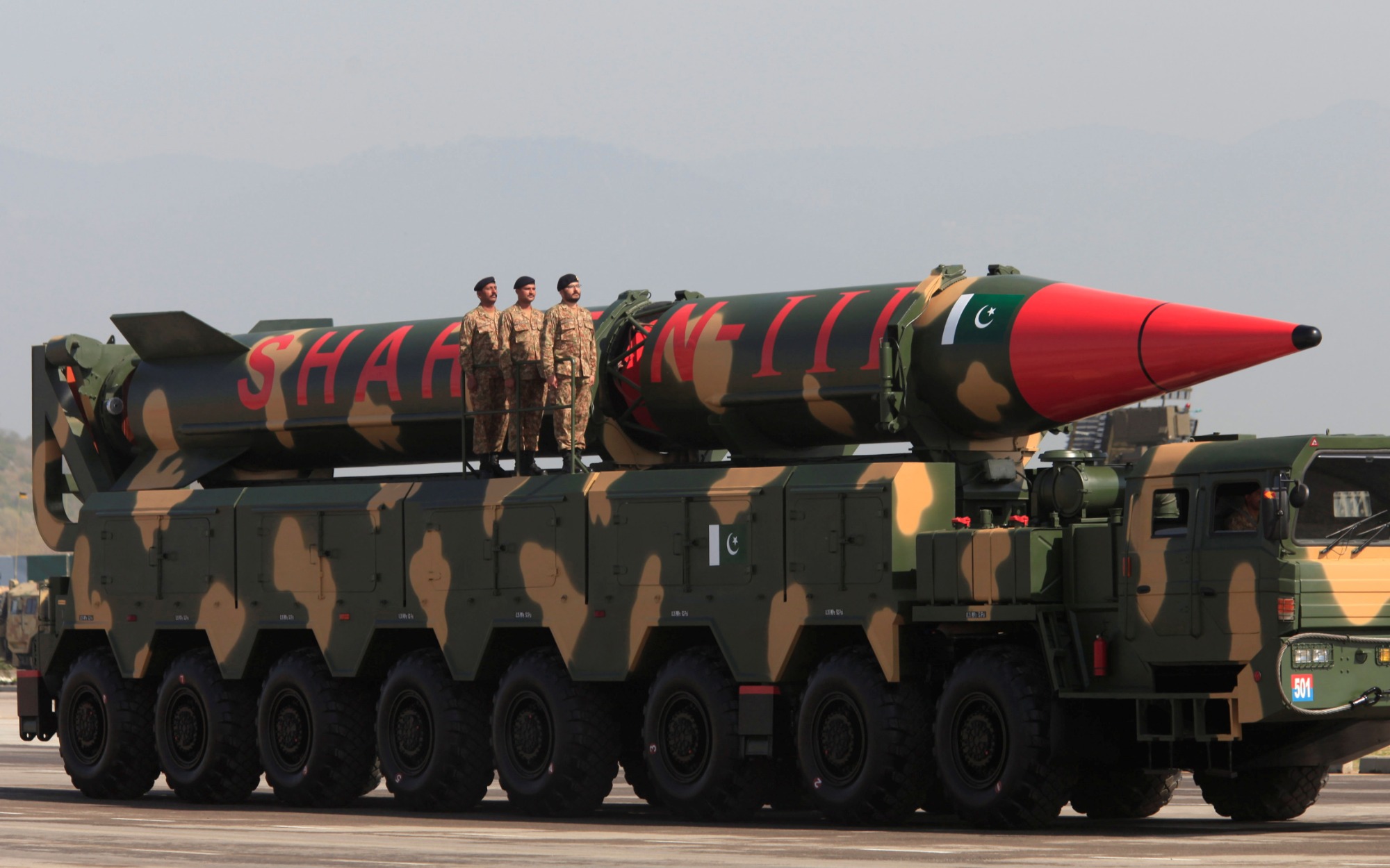 nuclear-nightmare-why-pakistan-s-nukes-are-cause-for-concern-the